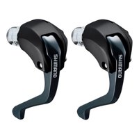 Shimano - Manilla Cambio Freno Ultegra Di2 St-R8060