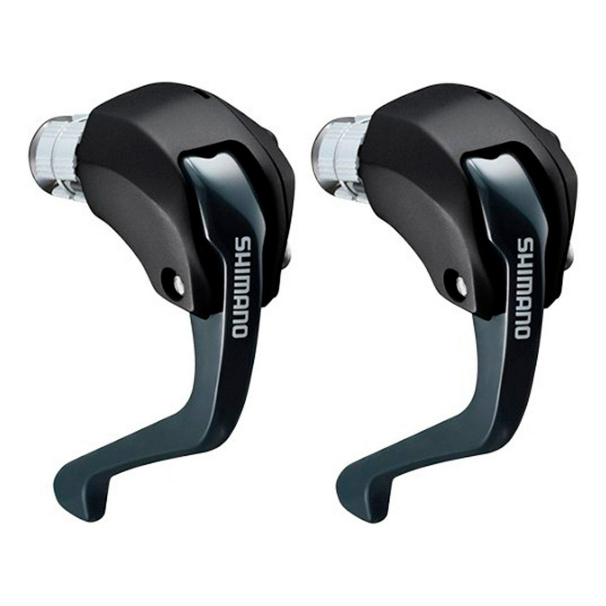 Shimano - Manilla Cambio Freno Ultegra Di2 St-r8060