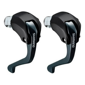 Shimano - Manilla Cambio Freno Ultegra Di2 St-R8060
