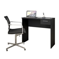 Home Mobili - Escritorio Office Negro