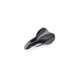 thumbnail image 2 of Asiento Para Bicicleta, 2 of 3