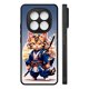thumbnail image 1 of Carcasa Compatible con REDMI NOTE 14 PRO PLUS Diseño 87, 1 of 3