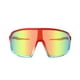 thumbnail image 1 of Lentes Polarizados Para Ciclismo Mtb Uv400, 1 of 2
