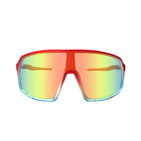 Frc - Lentes Polarizados Para Ciclismo Mtb Uv400
