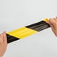 thumbnail image 2 of Cinta Delimitadora De Seguridad, 2 of 2