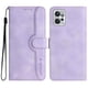 thumbnail image 1 of Funda FOXDOCK para Motorola Moto G Power 2023 -Diseño elegante,Ideal para hombres y mujeres, 1 of 5