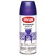 thumbnail image 1 of Pintura Krylon K03928000 Candy Grape Metálica 326g, 1 of 6