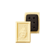 thumbnail image 2 of Galletas Mini Alfort Chocolate Blanco Vainilla Bourbon 55 Gr, 2 of 3
