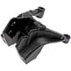 thumbnail image 1 of Soporte de Montaje de Motor Dorman 917-000 para Buick, Chevy y Pontiac, 1 of 2
