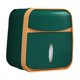 thumbnail image 2 of Neceser Multiusos Con Cajón Para Ba?o Salón Verde, 2 of 5