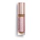 thumbnail image 1 of Concealer Revolution Beauty Conceal & Define C13, 4 ml, vegano, 1 of 5