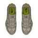thumbnail image 2 of Zapatillas de senderismo THE NORTH FACE Ultra 112 Waterproof para hombre, 2 of 3