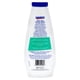 thumbnail image 2 of Polvo corporal Ammens Shower Fresh 325 ml, unisex, 2 of 2