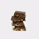 thumbnail image 2 of Pack X10 Chocolate en barra Milky Pecanas Y Pasas 50g, 2 of 2