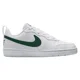 thumbnail image 1 of Zapatilla Juvenil Court Borough Low Recraft (GS) Nike, 1 of 3