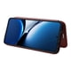 thumbnail image 3 of Funda Flip para FOXDOCK Xiaomi Poco X7 Pro 5G - Funda magnética de negocios, funda protectora delgada, 3 of 5