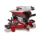 thumbnail image 1 of Ingleteadora Con Mesa Superior Einhell Te-ms 254 T, 1 of 5
