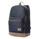 thumbnail image 2 of Mochila Notebook Urbana Totto Classic Tocax 14" Rpet Hombre, 2 of 3