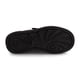 thumbnail image 5 of Zapato Escolar Niña Arnie Negro, 5 of 5