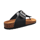 thumbnail image 3 of SANDALIAS NEW WALK NEGRO MUJER | FCH582-90 - Talla 35 CL / 22 CM, 3 of 6