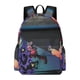thumbnail image 1 of Mochila Desmarcar Doomies 42x30x15cm, 1 of 6