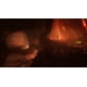 thumbnail image 4 of Consola de videojuegos Xbox Series X Scars Above Deep Silver, 4 of 9