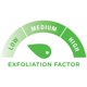 thumbnail image 5 of Exfoliante y Mascarilla Hidratante Suave St. Ives 150 ml, 5 of 5