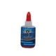 thumbnail image 1 of Sellador De Juntas Y Roscas Rt201b 30 Ml, 1 of 2