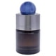 thumbnail image 2 of Perfume Molton Brown Bluebell And Wild Strawberry EDP 100ml Unisex, 2 of 3