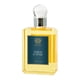 thumbnail image 1 of Baño de burbujas Antica Farmacista Relajante con miel 473ml Neroli, 1 of 7