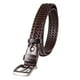 thumbnail image 2 of Cinturón De Cuero Hombre 2522 Talla L-xl Marron, 2 of 3