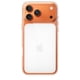 thumbnail image 2 of Funda Transparente Para Iphone 17 Pro Max Con Control De Cámara Magsafe, 2 of 3