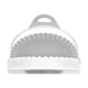 thumbnail image 4 of Molde Para Cerrar Empanada, 4 of 7