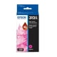 thumbnail image 1 of Cartucho de tinta Epson 312 Claria Photo HD High Capacity Magenta, 1 of 5