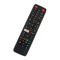 Lbn - Control Remoto Alternativo Para Tv Aoc Smart Tv
