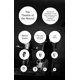thumbnail image 1 of Libro Vintage: El teatro del absurdo, 1 of 1