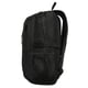 thumbnail image 2 of Mochila Notebook Rapide Negro Head, 2 of 3