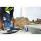 thumbnail image 4 of Broca perforadora Bosch HCFC5005 SDS-max® Speed Xtreme™, 4 of 9