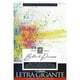 thumbnail image 1 of Biblia Edicion De Promesas Reina Valera 1960 Letra Gigante Con Cierre E Indice, 1 of 2