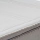 thumbnail image 4 of Cama Millenium One Side 1 plaza Base Normal, 4 of 4
