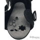 thumbnail image 2 of Botin de descarga-Talla M con plantilla + repuesto-Blunding, 2 of 2
