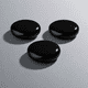 thumbnail image 1 of Pack 3 Localizadores de Rastreo Global Android, 1 of 3