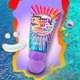 thumbnail image 3 of Protector solar Sunshine & Glitter Seastar Sparkle SPF 50 100 ml, 3 of 8