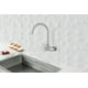thumbnail image 3 of Griferia de pared Lavadero Utility FDV, 3 of 5
