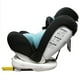 thumbnail image 4 of Silla De Auto 360° Fresh Blue, 4 of 4