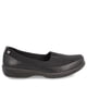 thumbnail image 5 of MOCASIN MUJER BATA COMFIT TALI NEGRO, 5 of 6