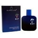 thumbnail image 1 of Euroluxe 647 Hombre 100 ml, 1 of 1