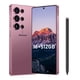 thumbnail image 1 of Smartphone Bnjbmj I25 Ultra insignia Snapdragon 8 Gen 3 16 GB + 512 GB, 1 of 7