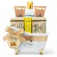 thumbnail image 1 of Set de Cuidado de la Piel The Grecian Soap 6 piezas Aroma Almendra, 1 of 8