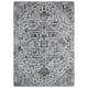 thumbnail image 1 of Alfombra decorativa United Weavers of America Eternity Callisto Wheat, 1 of 4
